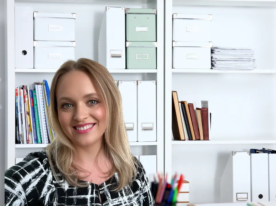 May 2024 Real Estate Market Update - Stacy Rider