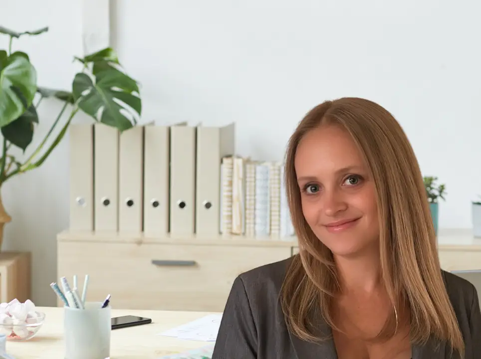 July 2024 Real Estate Market Update - Stacy Rider